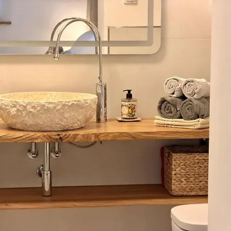 Gimmeldinger Haus Apartman