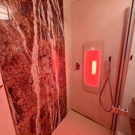 Gimmeldinger Haus Apartman