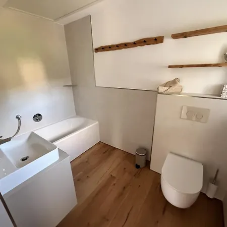 Gimmeldinger Haus Apartman Neustadt an der Weinstraße