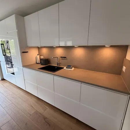 Apartman Gimmeldinger Haus Neustadt an der Weinstraße