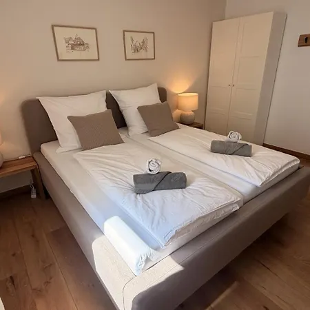 Gimmeldinger Haus Neustadt an der Weinstraße
