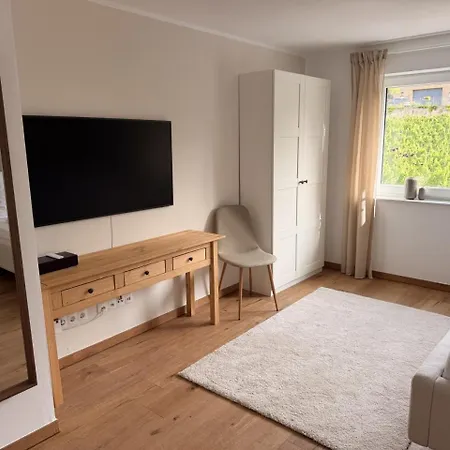 Gimmeldinger Haus Neustadt an der Weinstraße