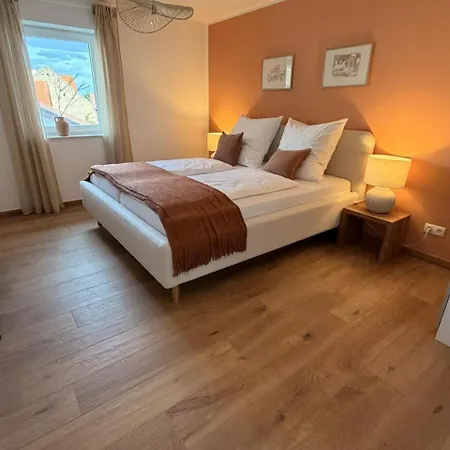 Gimmeldinger Haus