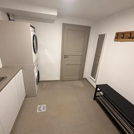 Gimmeldinger Haus 아파트 Neustadt an der Weinstraße