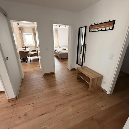 Apartman Gimmeldinger Haus Neustadt an der Weinstraße