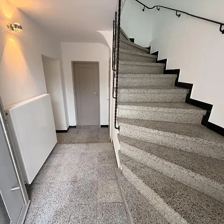 Gimmeldinger Haus * Neustadt an der Weinstraße