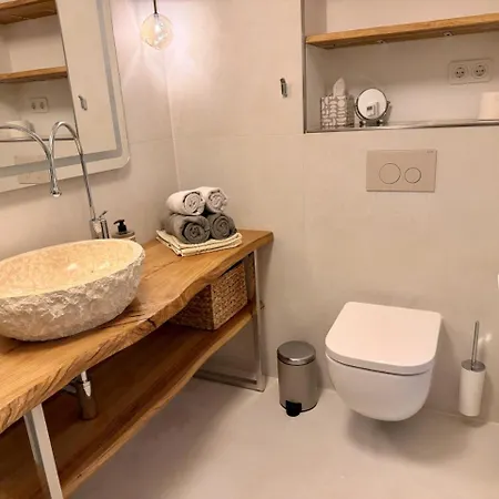 Gimmeldinger Haus
