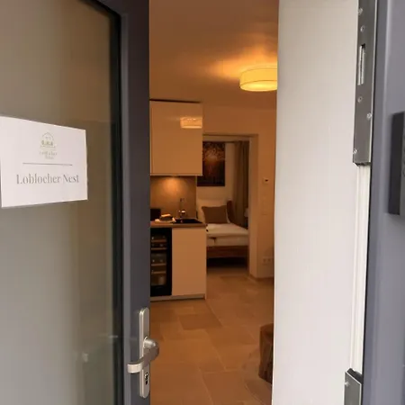 Gimmeldinger Haus *