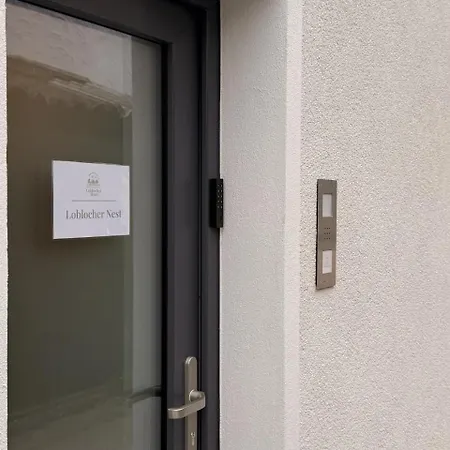 Gimmeldinger Haus * Neustadt an der Weinstraße