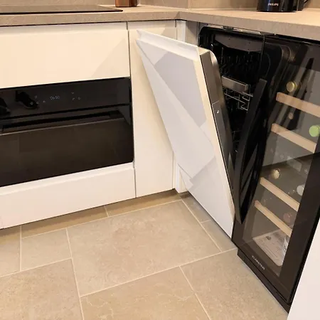 Gimmeldinger Haus Appartement Neustadt an der Weinstraße