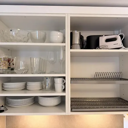 Appartement Gimmeldinger Haus Neustadt an der Weinstraße
