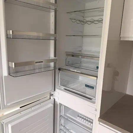 Gimmeldinger Haus *