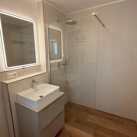 Gimmeldinger Haus *
