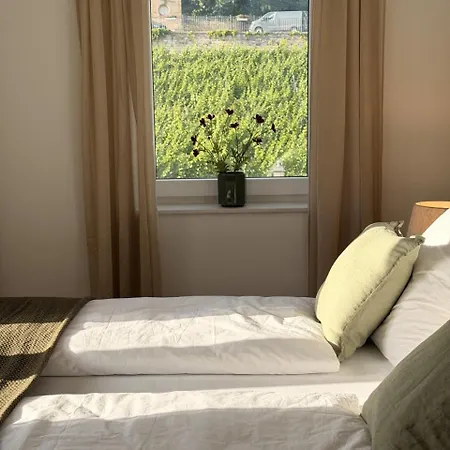 Gimmeldinger Haus Appartement