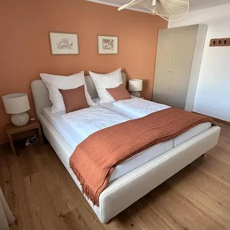 Gimmeldinger Haus *